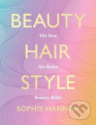 Beauty, Hair, Style