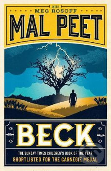 Beck