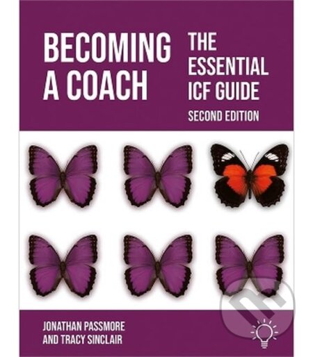 Becoming a Coach (Second Edition)