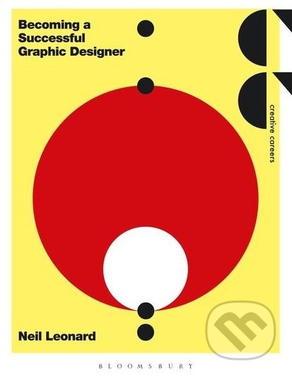 Becoming a Successful Graphic Designer
