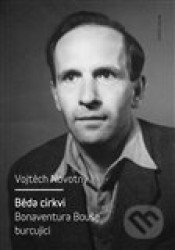 Běda církvi