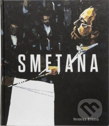 Bedřich Smetana