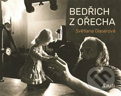 Bedřich z Ořecha