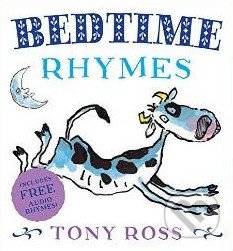 Bedtime Rhymes