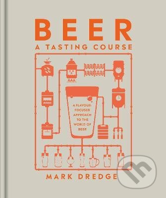 Beer A Tasting Course