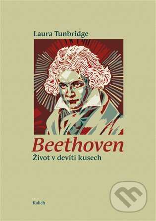 Beethoven (Život v devíti kusech)