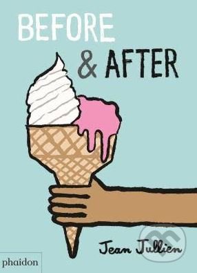 Before and After