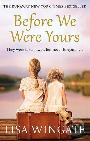 Before We Were Yours