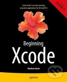 Beginning Xcode