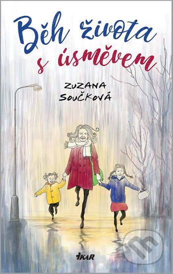 Běh života s úsměvem