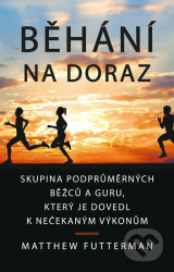 Běhání na doraz