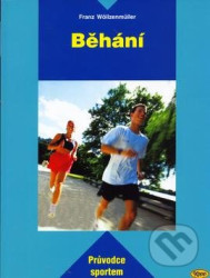 Běhání - průvodce sportem