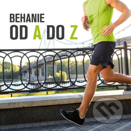 Behanie (od A do Z)
