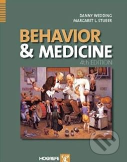 Behavior and Medicine