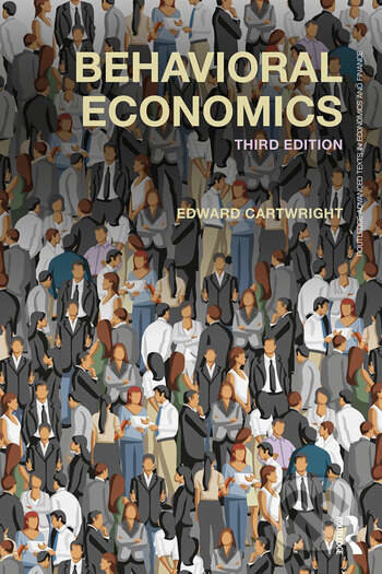 Behavioral Economics