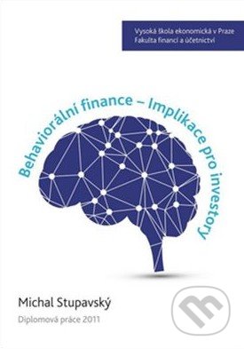 Behaviorální finance (Implikace pro investory)