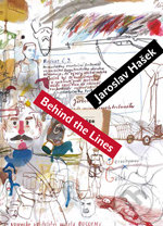 Behind the Lines (Bugulma and Other Stories)