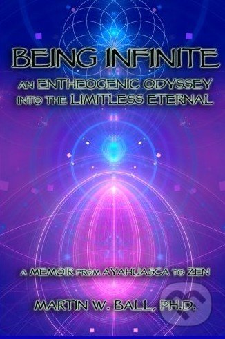 Being Infinite