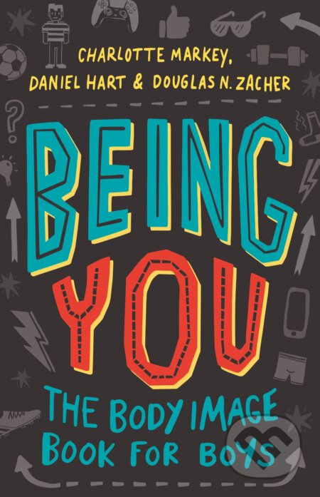 Being You