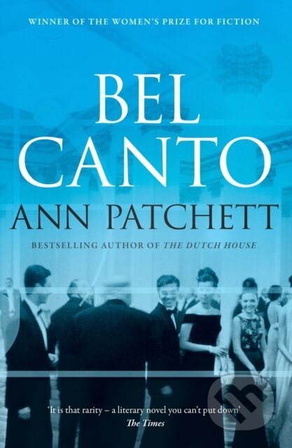 Bel Canto