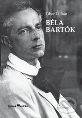 Béla Bartók