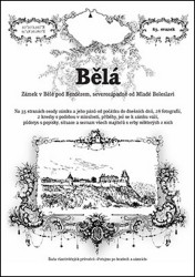 Bělá