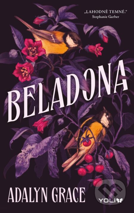 Beladona