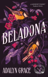 Beladona