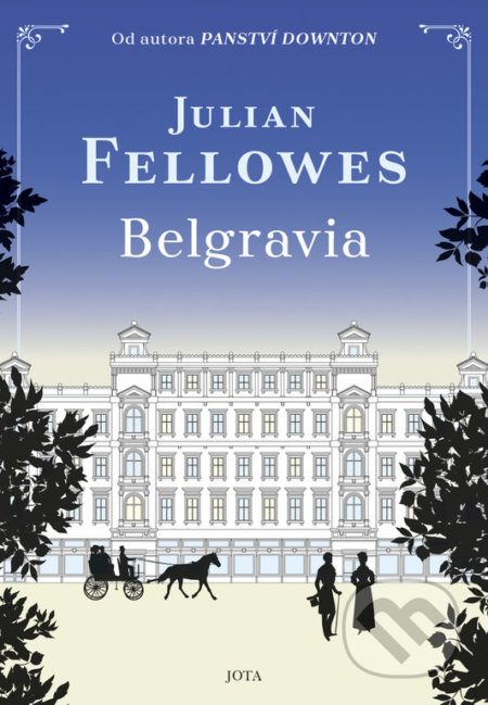 Belgravia