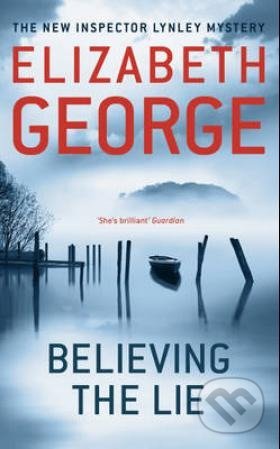 Believing the Lie