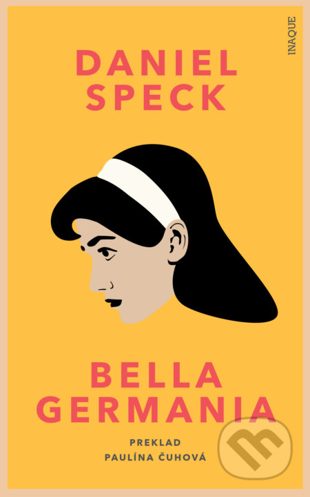 Bella Germania