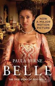 Belle (The True Story of Dido Belle)