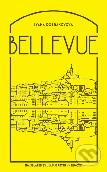 Bellevue