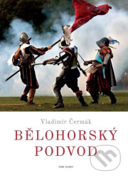 Bělohorský podvod