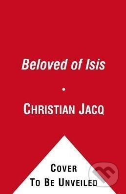 Beloved of Isis