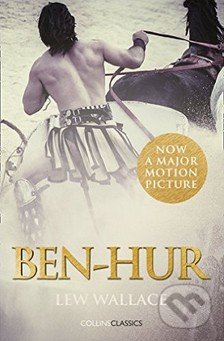Ben-Hur