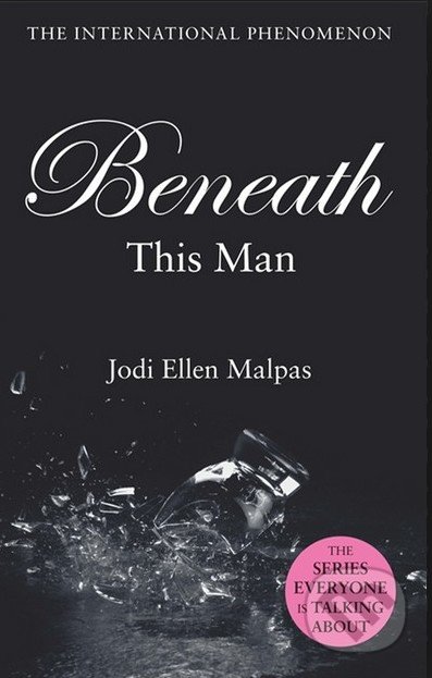 Beneath This Man