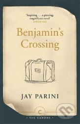 Benjamin's Crossing