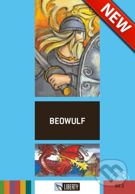 Beowulf