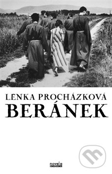 Beránek