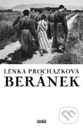 Beránek