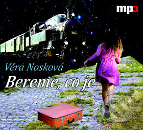 Bereme, co je (MP3)