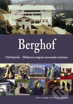 Berghof (Orlí hnízdo