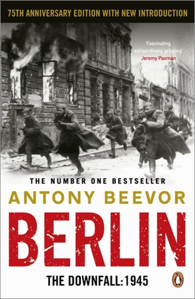 Berlin (75th anniversary edition)