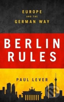Berlin Rules