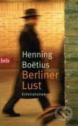 Berliner Lust