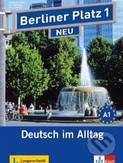 Berliner Platz Neu 1