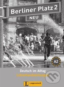 Berliner Platz Neu 2