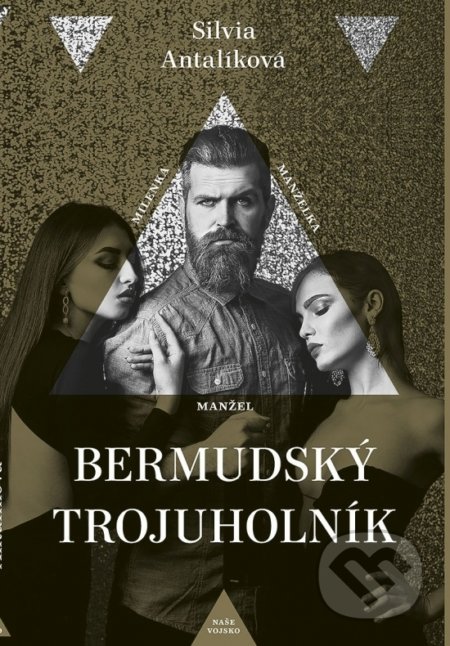 Bermudský trojúholník