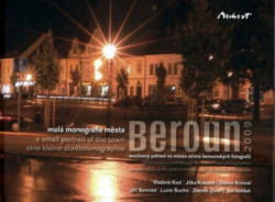 Beroun…